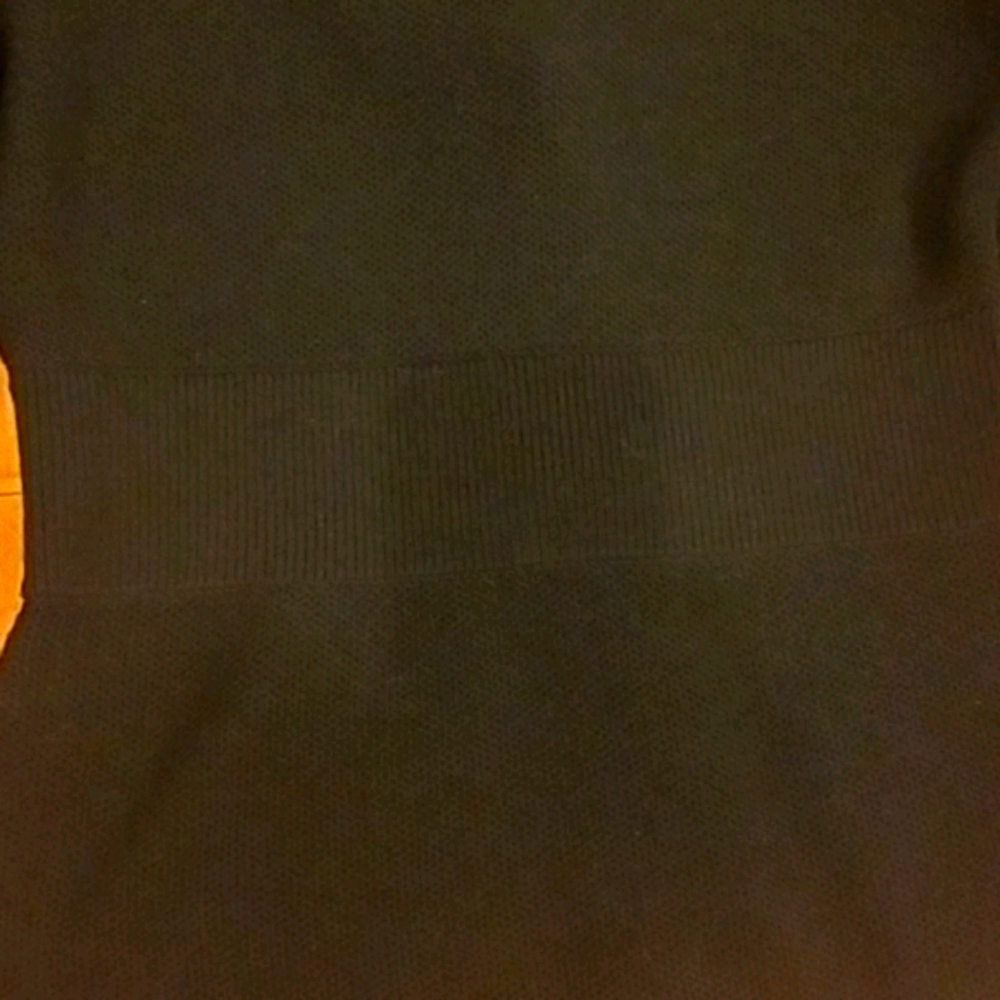 Classique Entier Jacket - Picture 13 of 14